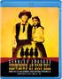 Showdown At Boot Hill (Blu-ray)