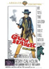 Gun Hawk: Warner Archive Collection