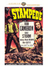 Stampede: Warner Archive Collection