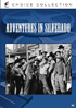 Adventures In Silverado: Sony Screen Classics By Request