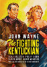 Fighting Kentuckian