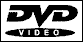 DVD logo