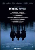 Mystic River