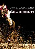 Seabiscuit