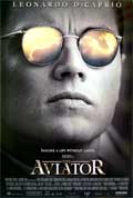 The Aviator