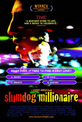 Slumdog Millionaire