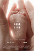 The Tree Of Life（ツリー・オブ・ライフ）