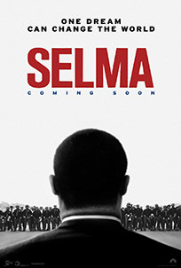 Selma