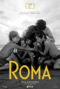 Roma（ROMA/ローマ）