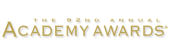 The 91st Annual Academy Awards