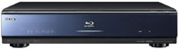 Blu-ray Player