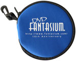 DVD Case