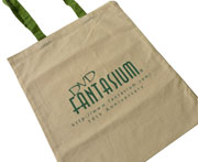 Eco Bag